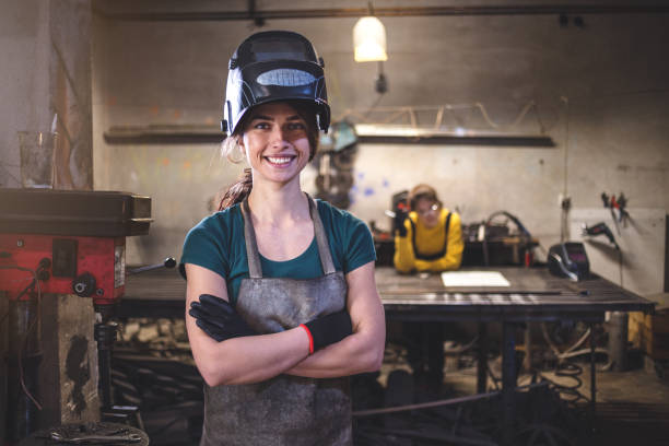 Best Welding Equipment Sales and Repair in Tawas City, MI